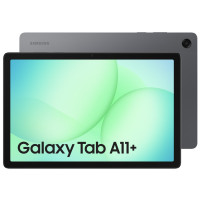 SAMSUNG X230 GALAXY TAB A11+ 11" OCTA CORE 128GB RAM 6GB WI-FI EUROPA GRAY
