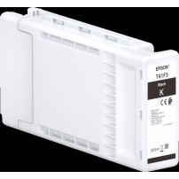 Epson T41F540 nero Cartuccia d'inchiostro (C13T41F540)