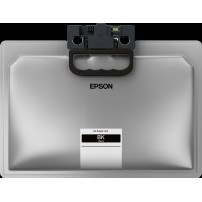 Epson T9661 XXL nero Cartuccia d'inchiostro (C13T966140)