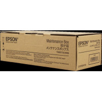 Epson T6997-SC9MB unità di manutenzione (C13T699700)