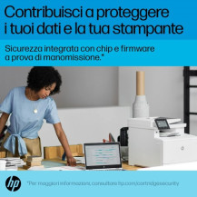 HP 59A nero toner (CF259A)