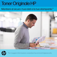 HP 59A nero toner (CF259A)