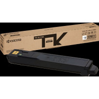 Kyocera TK-8115K nero toner (1T02P30NL0)