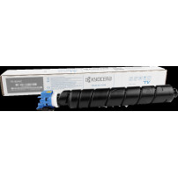 Kyocera TK-8545C ciano toner (1T02YMCNL0)