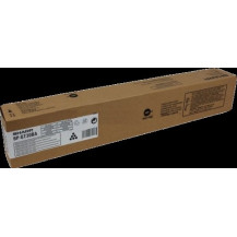 Sharp BP-GT30BA nero toner