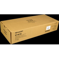 Sharp BP-HB700 vaschetta di recupero