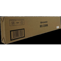 Sharp MX-230MK unità di manutenzione