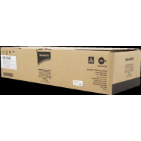Sharp MX-315GT nero toner