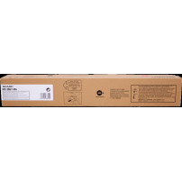 Sharp MX-36GTMA magenta toner