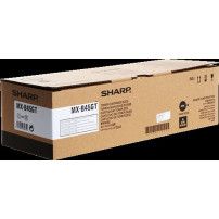 Sharp MX-B45GT nero toner