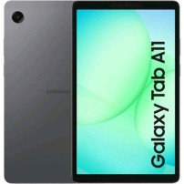 SAMSUNG X135 GALAXY TAB A11 4G LTE ENTERPRISE EDITION 8.7" OCTA CORE 64GB RAM 4GB 4G LTE ITALIA GREY