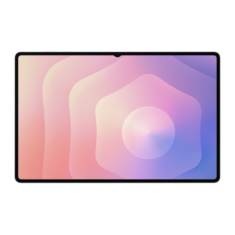 SAMSUNG X936 GALAXY TAB S11 ULTRA 5G AI 14.6" OCTA CORE 512GB RAM 12GB 5G EUROPA ARGENTO