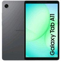 SAMSUNG X130 GALAXY TAB A11 8.7" OCTA CORE 64GB RAM 4GB WI-FI EUROPA GREY