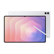 SAMSUNG X930 GALAXY TAB S11 ULTRA AI 14.6" OCTA CORE 256GB RAM 12GB WI-FI EUROPA ARGENTO