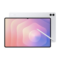 SAMSUNG X930 GALAXY TAB S11 ULTRA AI 14.6" OCTA CORE 256GB RAM 12GB WI-FI EUROPA ARGENTO