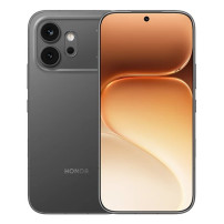 HONOR 600 5G DUAL SIM 6.57" OCTA CORE 256GB RAM 8GB 5G ITALIA VELVET BLACK