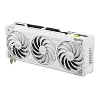 hover-image