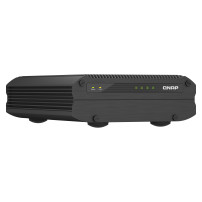 hover-image