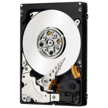 Lenovo 4XB7A83970 disco rigido interno 2,4 TB 10000 Giri/min 2.5" SAS