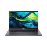 ACER ASPIRE 17 A17-51M-5204 17.3" INTEL CORE 5 120U RAM 16GB-SSD 512GB NVMe-INTEL GRAPHICS-WI-FI 6E-WIN 11 HOME (NX.KZZET.00C)