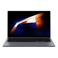 SAMSUNG GALAXY BOOK4 NP750XGL-XG2IT 15.6" INTEL CORE 7 150U RAM 16GB-SSD 1.000GB NVMe-NVIDIA GEFORCE MX570 4GB-WI-FI 6-WIN 11 HO