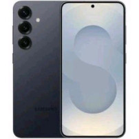 SAMSUNG S931 GALAXY S25 5G DUAL SIM Ai 6.2" OCTA CORE 128GB RAM 12GB 5G TIM BLACK