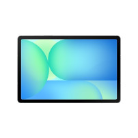 SAMSUNG X526 GALAXY TAB S10 FE 5G 10.9" OCTA CORE 256GB RAM 12GB 5G S-PEN ITALIA GRAY