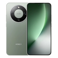 HONOR MAGIC 8 LITE 5G DUAL SIM 6.79" OCTA CORE 256GB RAM 8GB 5G EUROPA MAGIC GREEN