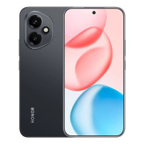 HONOR 400 5G DUAL SIM 6.55" OCTA CORE 512GB RAM 8GB 5G ITALIA MIDNIGHT BLACK