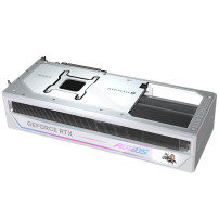 hover-image