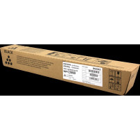 Ricoh MP C3300BK nero toner (842043)