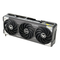 hover-image