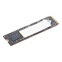 Lenovo 4XB1T87553 drives allo stato solido 512 GB M.2 PCI Express 4.0 NVMe