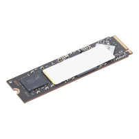 Lenovo 4XB1T87553 drives allo stato solido 512 GB M.2 PCI Express 4.0 NVMe