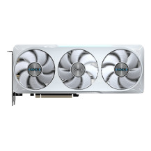 GIGABYTE GeForce RTX 5070 EAGLE OC ICE SFF 12G Scheda Grafica - 12GB GDDR7, 192 bit, PCI-E 5.0, 2587 MHz Core Clock, 3 x DP 2.1a
