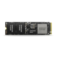 Samsung PM9A1a 2 TB M.2 PCI Express 4.0 NVMe V-NAND