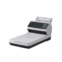 hover-image