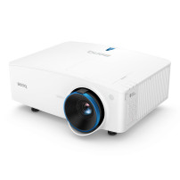 hover-image