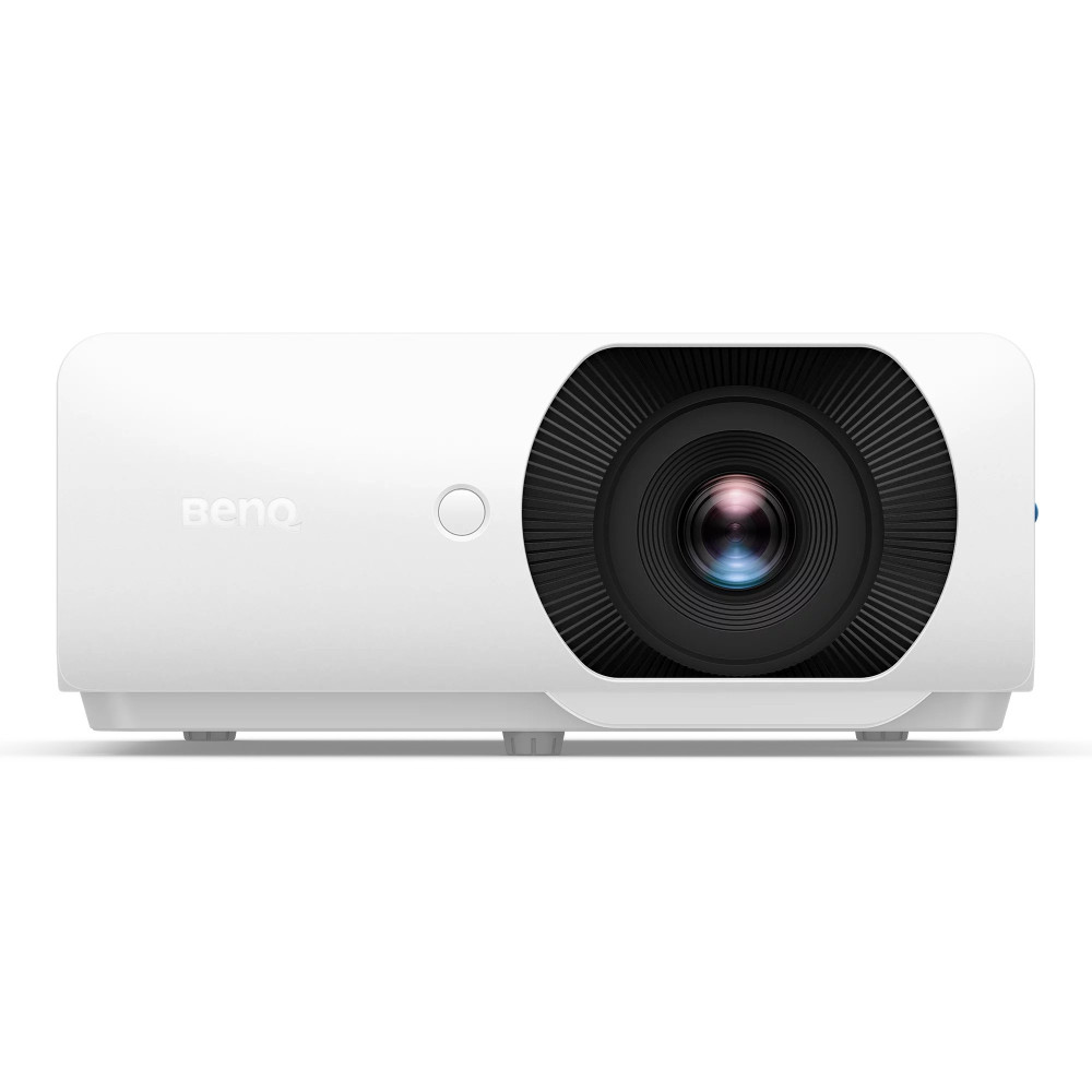 BenQ LH655C Proiettore a raggio standard 4000 ANSI lumen DLP 1080p (1920x1080) Compatibilità 3D Bianco