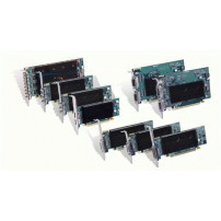 hover-image