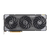 hover-image