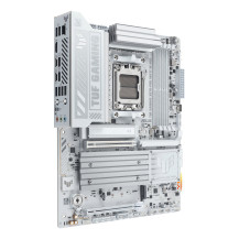 ASUS TUF GAMING X870-PRO WIFI7 W NEO AMD X870 Socket AM5 ATX