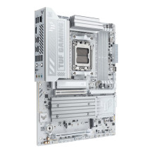 ASUS TUF GAMING X870-PRO WIFI7 W NEO AMD X870 Socket AM5 ATX