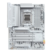ASUS TUF GAMING X870-PRO WIFI7 W NEO AMD X870 Socket AM5 ATX