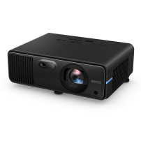 BenQ LK835ST Proiettore a corto raggio 4000 ANSI lumen DLP 4K (4096x2400) Nero