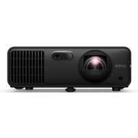 BenQ LK835ST Proiettore a corto raggio 4000 ANSI lumen DLP 4K (4096x2400) Nero