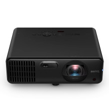 BenQ LK835ST Proiettore a corto raggio 4000 ANSI lumen DLP 4K (4096x2400) Nero
