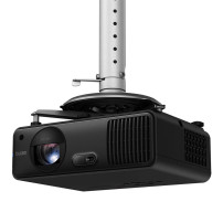 hover-image