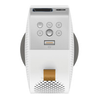 hover-image