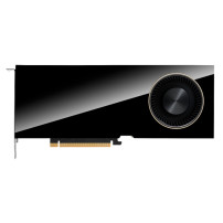 HP Scheda grafica NVIDIA RTX 6000 Ada da 48 GB 4DP